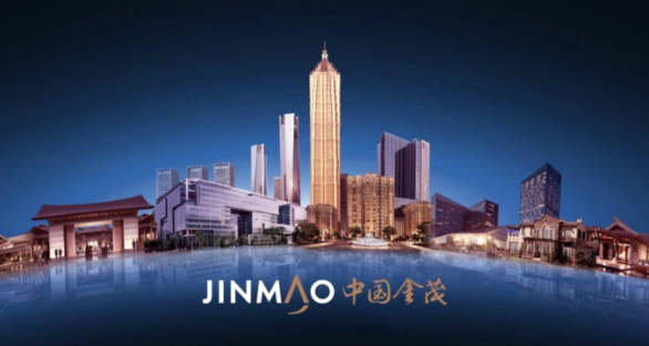 产品概述